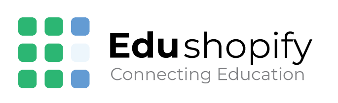 Edushopify