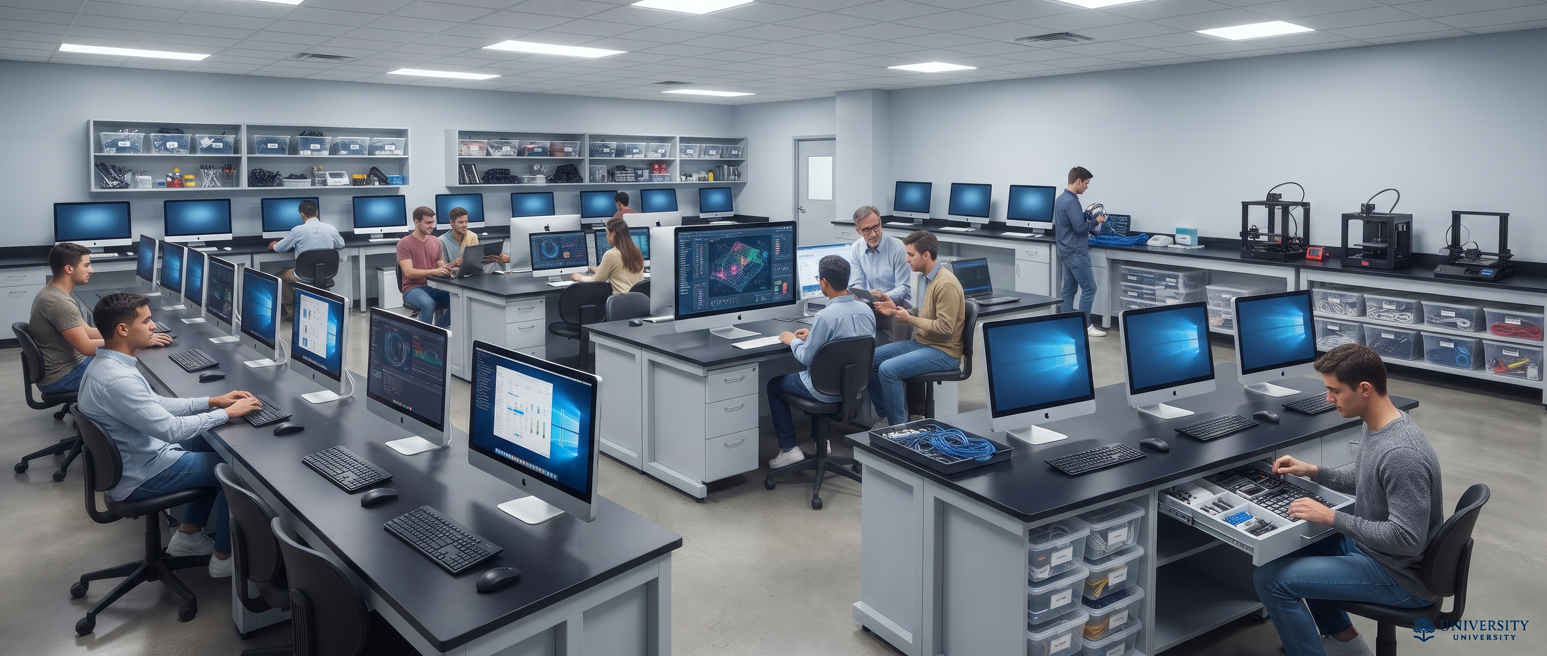 5 Common Pitfalls in Educational Science Lab Equipment Procurement