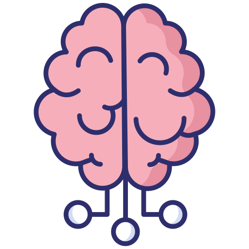 AI Product Supply Ltd.