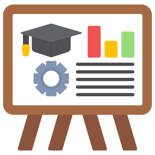 Apex EdTech Solutions Inc.