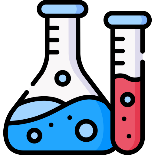 BioScience & Lab Supplies LLC