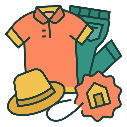 TrendWear Collection