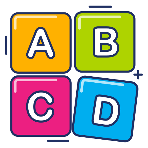 SmartKids Learning Toys